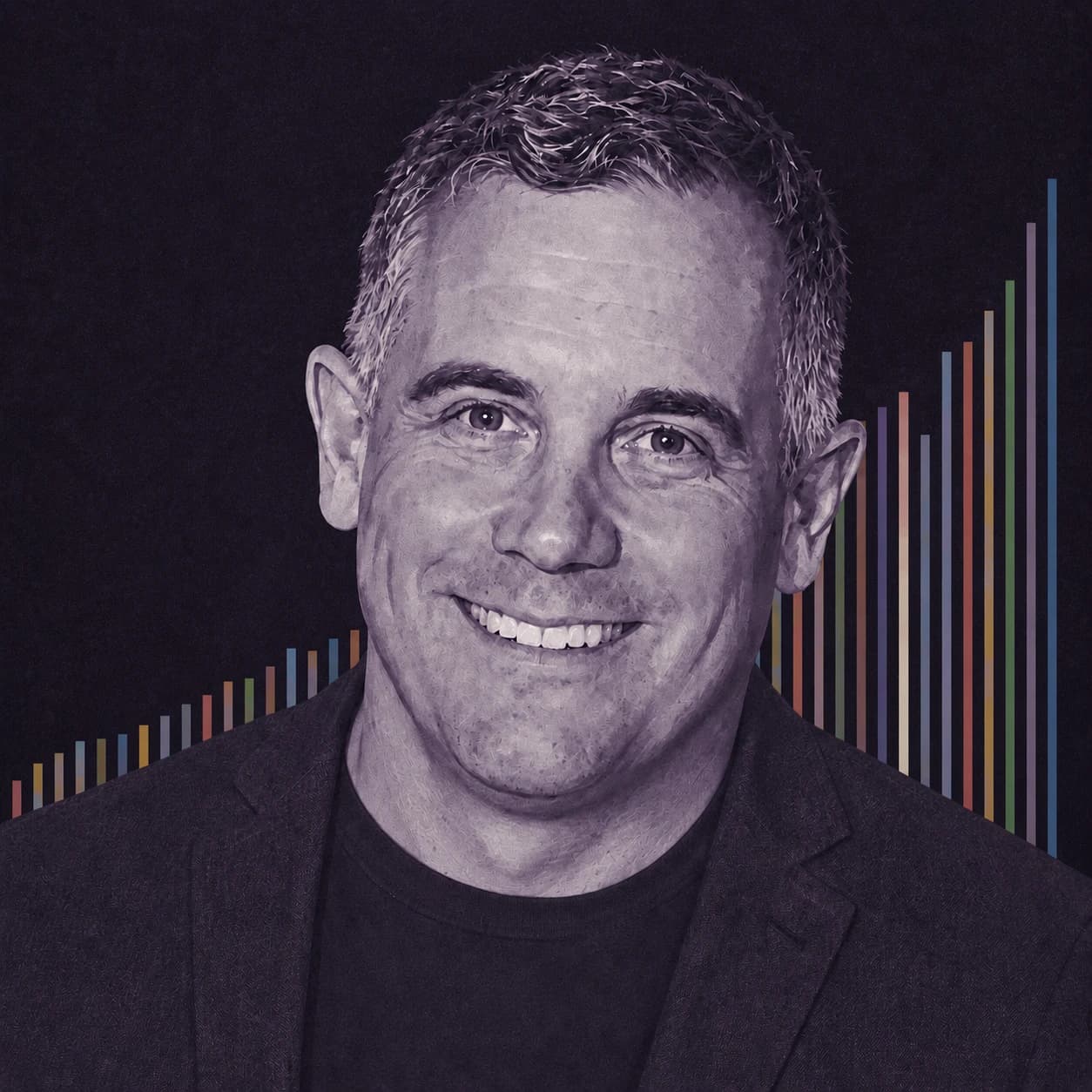 Tom King — Partner · Product & Growth, Omega Point